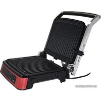 Электрогриль Oursson EG2035S/DC