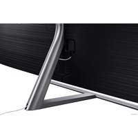 Телевизор Samsung QE65Q7FNAU