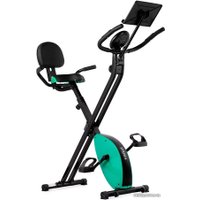 Велотренажер Kitfort KT-4006-2