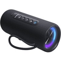 Беспроводная колонка Baseus AeQur VO20