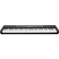 Синтезатор Tesler KB-6135