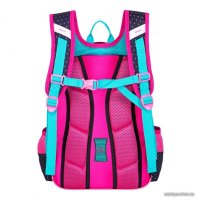 Школьный рюкзак ACROSS ACR22-179-6