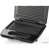 Сэндвичница Gorenje SM701GCB