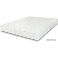 Матрас Askona Sleep Style Evolution 200x200