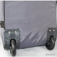 Сумка-тележка TsV 452 С