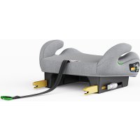 Детское сиденье Bonbini Carino (grey)