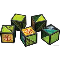 Настольная игра Мир Хобби Runebound. Третья редакция