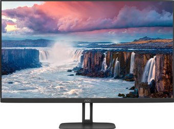 AOC 24V5CE