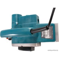 Рубанок Makita N 1923 B