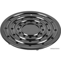 Набор кастрюль Haus Muller HM-1019