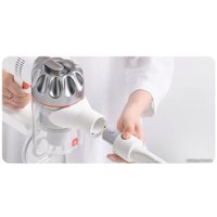 Пылесос Dreame V9P (международная версия)