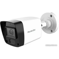 IP-камера Falcon Eye FE-IB2-30