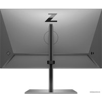 Монитор HP DreamColor Z25xs G3