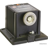 Заточный станок Калибр ЭЗС-65МФ