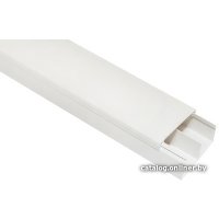 Кабель-канал Legrand Metra 638195