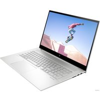 Ноутбук HP ENVY 17-ch1002ur 5B883EA