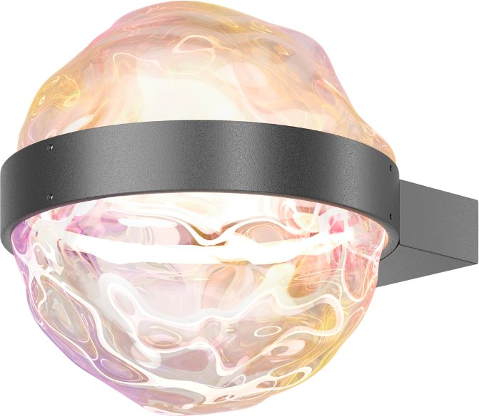 

Бра Maytoni Misterio MOD379WL-L6B3K