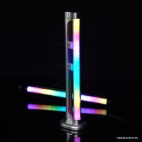 Держатель видеокарты Jonsbo VC-30 (черный)