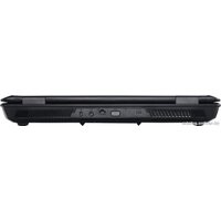 Игровой ноутбук MSI GT70 2PE-1675XPL Dominator Pro