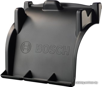 Комплект для мульчирования Bosch F016800305
