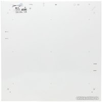 Светодиодная панель EKF LPL-1002-Z-36-6500-40
