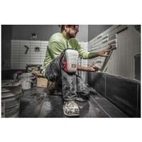 Наколенники садовые Milwaukee Premium 4932478139