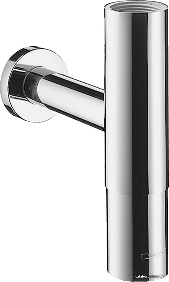 Сифон Hansgrohe Flowstar 52100000