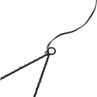 Светильник Neon-Night Звезда на металлическом каркасе 501-057 (теплый белый)