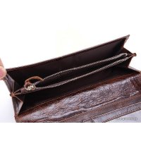 Кошелек EZcase Thalia (коричневый)