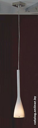 Светильник Lussole LSN-0106-01