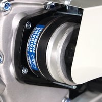 Мотоблок бензиновый Интерскол МБ-75/7 789.0.0.40