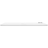 Планшет HONOR MagicPad4 Wi-Fi 12GB/256GB международная версия (белый)