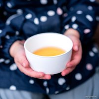 Термос Fissman 9851 1.8 л (нержавеющая сталь)