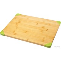 Разделочная доска Oriental Way NL12018-2