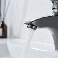 Смеситель Shevanik S5001T