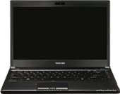 Toshiba Satellite R630-14N (PT31LE-01G00TPL)