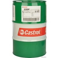 Моторное масло Castrol EDGE 5W-30 LL 60л