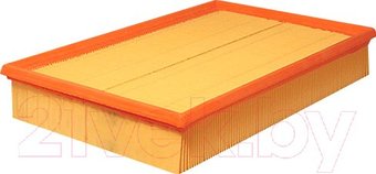 Воздушный фильтр UFI 30.164.00