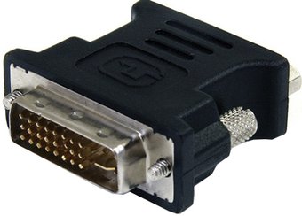 Адаптер Orient C393B