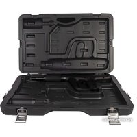 Пистолет монтажный пороховой Walte PT-274