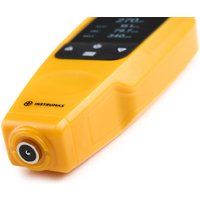 Толщиномер Instrumax Color 2000 PRO