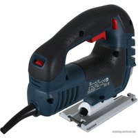 Электролобзик Bosch GST 150 BCE (0601513003)