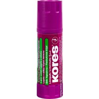 Клей-карандаш Kores Хамелеон 16502.03