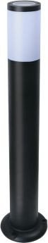 

Садовый светильник JAZZway PGB 02-900 E27 230V IP44