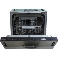 Встраиваемая посудомоечная машина Pioneer DWB-40108