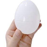 Сортер Baby Toys Овощи и фрукты Яйца 70081 (12 шт)