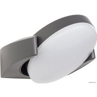 Уличный настенный светильник Arlight LGD-EYE-WALL-6W Warm3000 029979