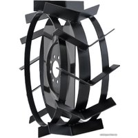 Грунтозацеп Мобил К ДН 500х200 (МБ, НМБ-1)