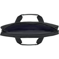 Сумка HEIKKI Tempo 272607 (черный)