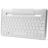 Планшет Acer Iconia W3